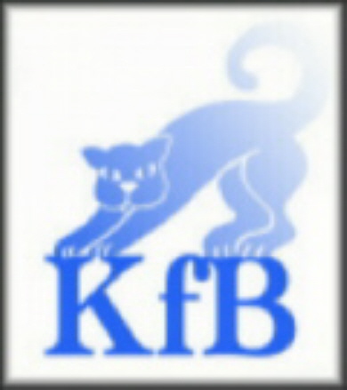 Wir sind Mitglied bei